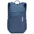 Thule Indago Backpack 23L